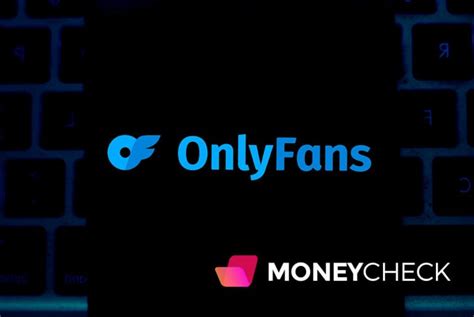 onlyfans platforma|OnlyFans Alternatives (Free & Paid): 15 More Sites。